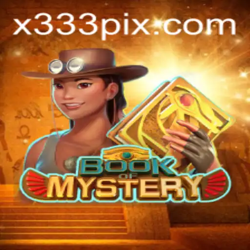 Descubra o Fascinante Mundo de BookofMystery e Conquiste o X333.com