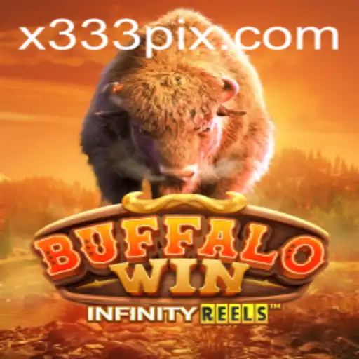 Descubra o Empolgante Mundo de BuffaloWin no X333.com