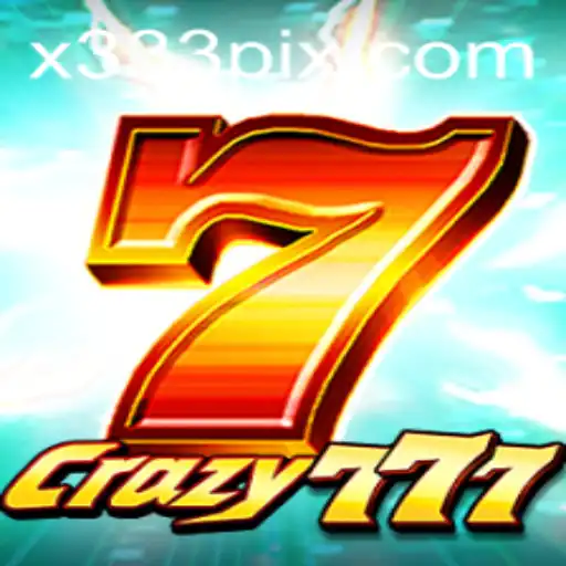 Crazy777: Um Mergulho no Universo Emocionante dos Jogos de Azar Online