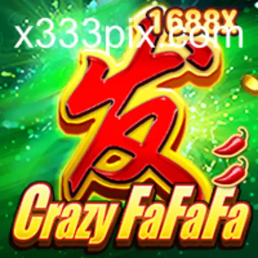 Introdução e Regras do Jogo CrazyFaFaFa: Uma Nova Experiência Emocionante