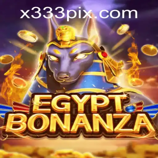 Explorando EgyptBonanza: Uma Aventura Histórica de Jogo