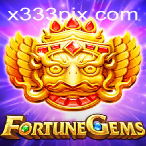 FortuneGems: Descubra a Magia dos Tesouros Ocultos