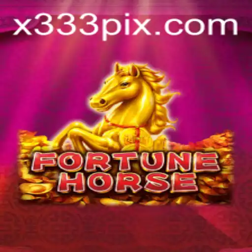 FortuneHorse: Descubra o Emocionante Mundo de Apostas Online