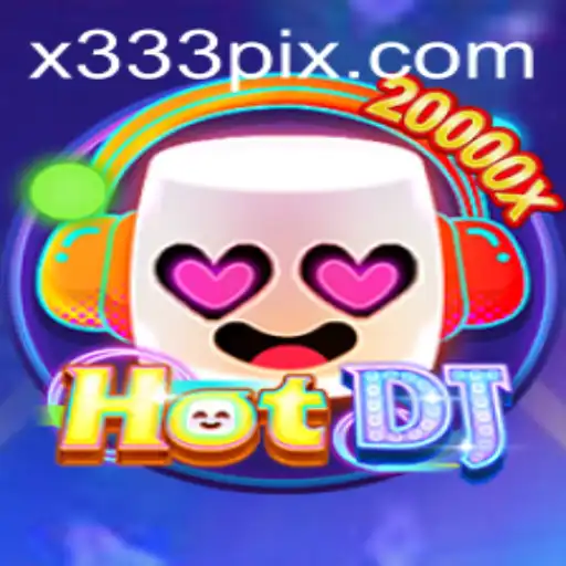Exploração Profunda do Mundo de HotDJ e Sua Conexão com X333.com