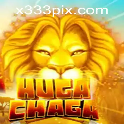 Descubra o Universo de HugaChaga: Um Jogo Inovador por X333.com