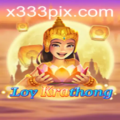 Descubra LoyKrathong: Um Jogo Envolvente no Universo de X333.com