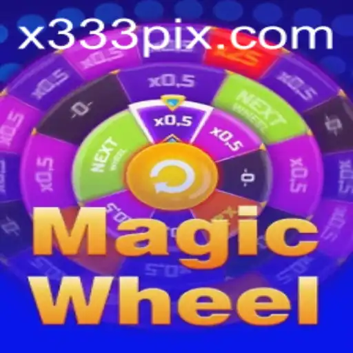 Descubra o Fascinante Jogo MagicWheel e Suas Regras