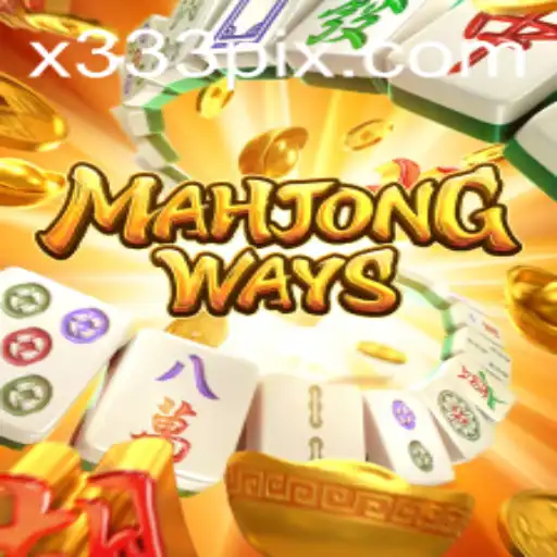 Descubra MahjongWays: Tradição e Inovação no Mundo dos Jogos de Azulejos