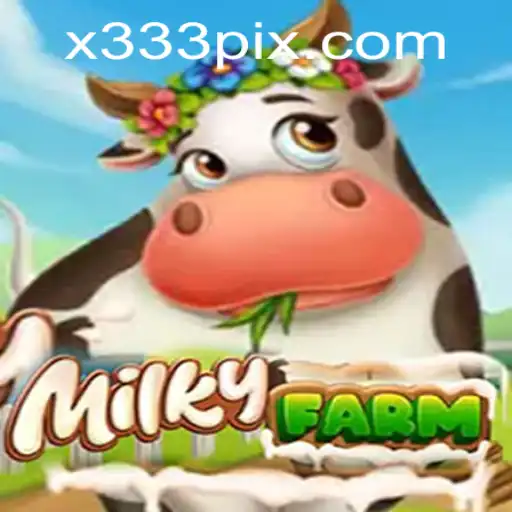 Explorando MilkyFarm: O Jogo Que Está Envolvendo Comunidades em Diversão Rural Digital