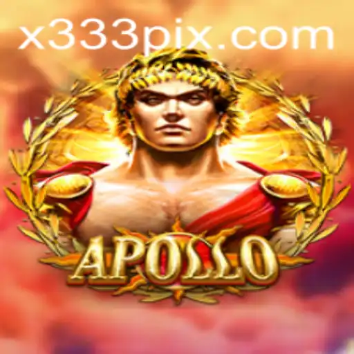 Explorando o Jogo Apollo: A Nova Sensação da Plataforma X333.com