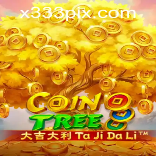 Descubra o Mundo do CoinTree: Um Jogo Inovador que Conecta Estratégia e Diversão