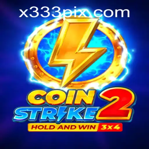 CoinStrike2: Uma Nova Era de Competições Virtuais