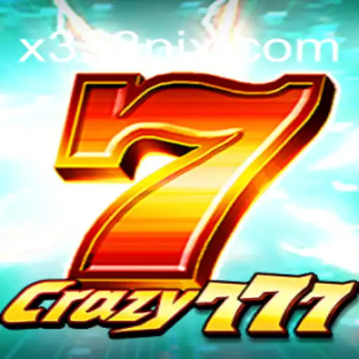 Crazy777: Um Mergulho no Universo Emocionante dos Jogos de Azar Online