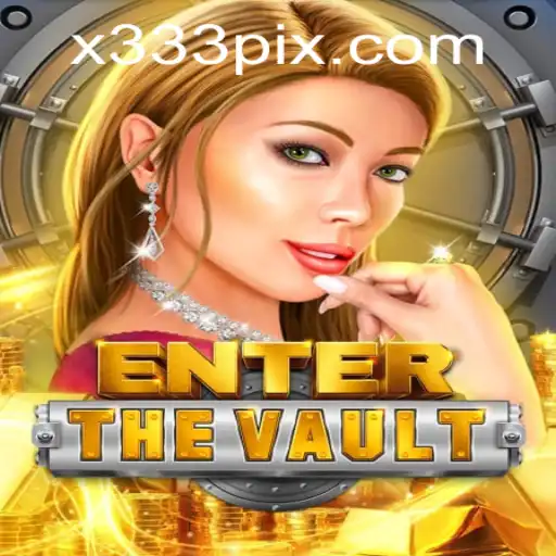 Descubra os Segredos e Regras do Jogo EntertheVault