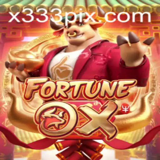 FortuneOx: Um Mergulho no Mundo Vibrante dos Caça-Níqueis