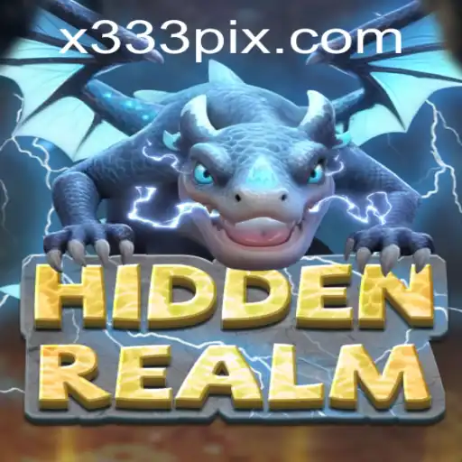 Descubra o Mundo Fascinante de HiddenRealm: Um Jogo Para Aventura e Estratégia