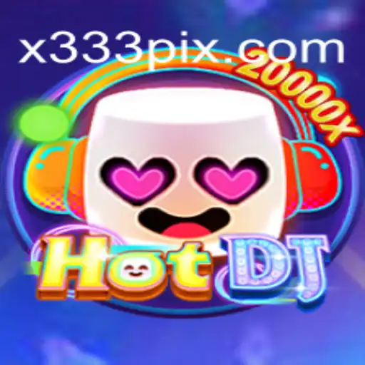 Exploração Profunda do Mundo de HotDJ e Sua Conexão com X333.com
