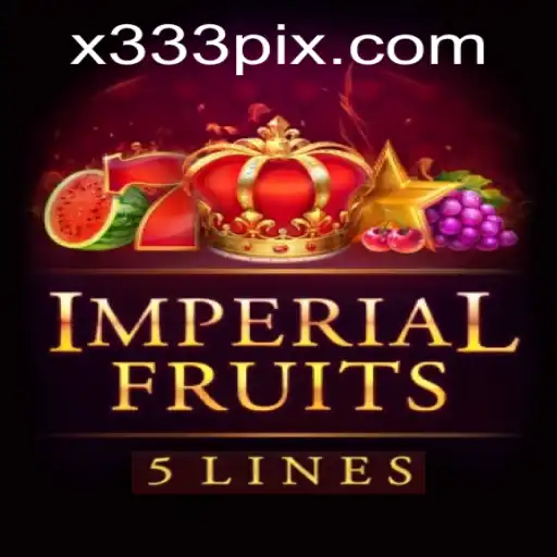 Explorando o Mundo de ImperialFruits5 no X333.com