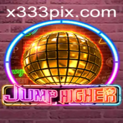 Desvendando o Mundo de JumpHigher: Aventuras e Desafios