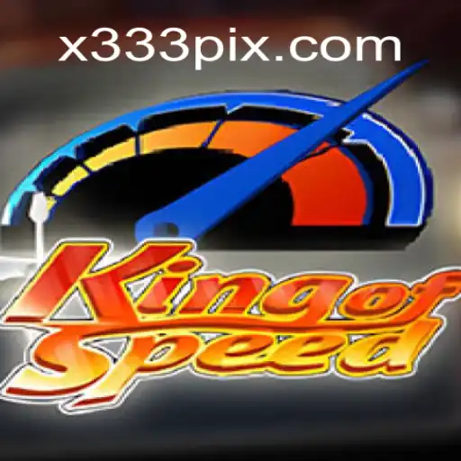 Descubra o Emocionante Mundo de KingofSpeed