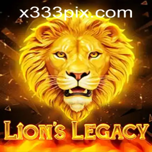 Explorando LionsLegacy: Uma Jornada Épica no Universo dos Jogos