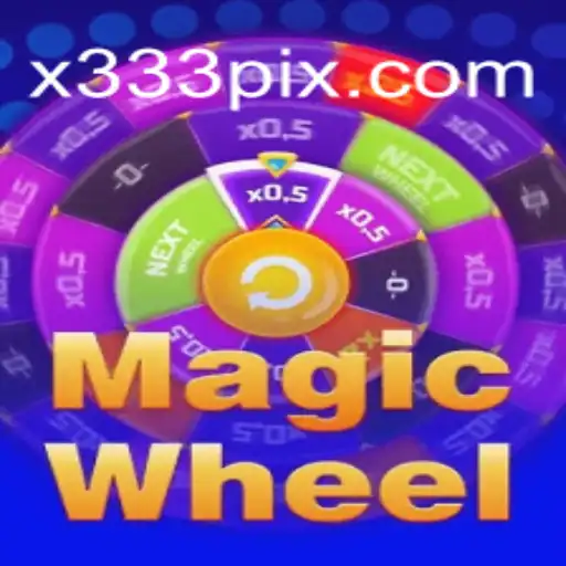 Descubra o Fascinante Jogo MagicWheel e Suas Regras