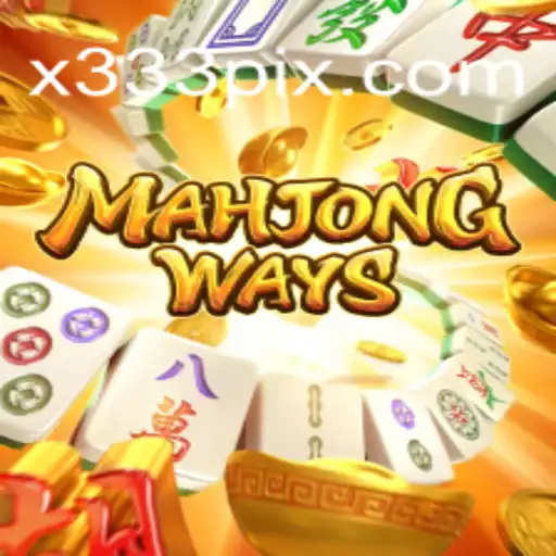 Descubra MahjongWays: Tradição e Inovação no Mundo dos Jogos de Azulejos