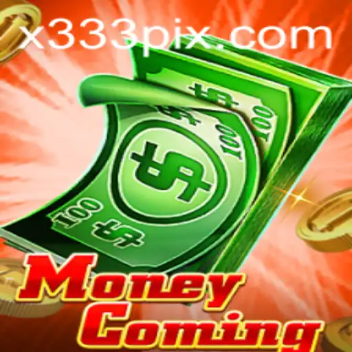 Descubra o Mundo de MoneyComing: Um Guia Completo para Iniciantes