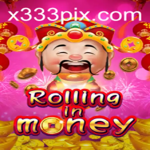 Descubra o Mundo de RollingInMoney: O Jogo que Está Conquistando a Internet