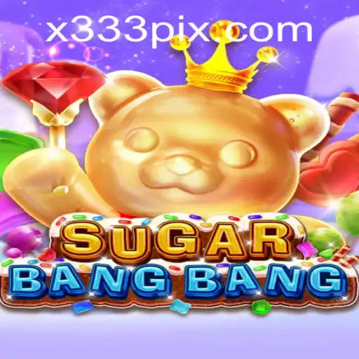 Conheça o Fascinante Mundo de SUGARBANGBANG