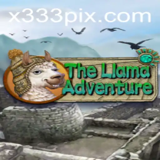 Descubra o Universo de TheLlamaAdventure: Um Mergulho no Jogo do Momento