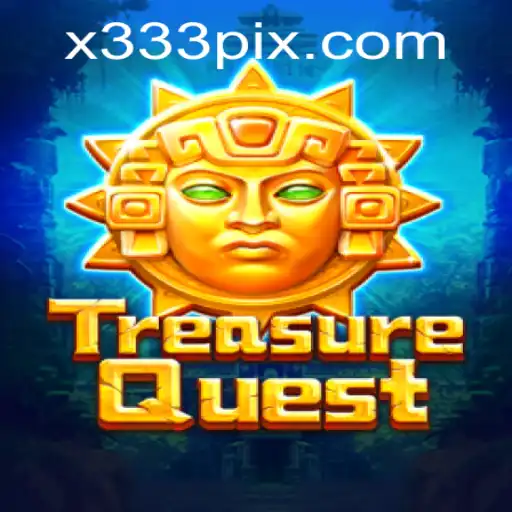 Descubra os Segredos do Jogo TreasureQuest: Uma Jornada Épica