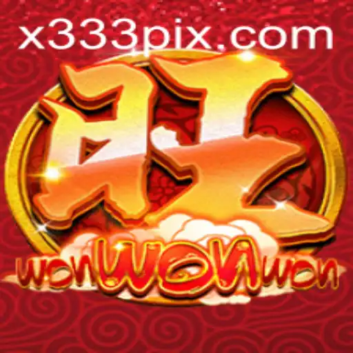 Explorando o Fascinante Mundo de WonWonWon no X333.com