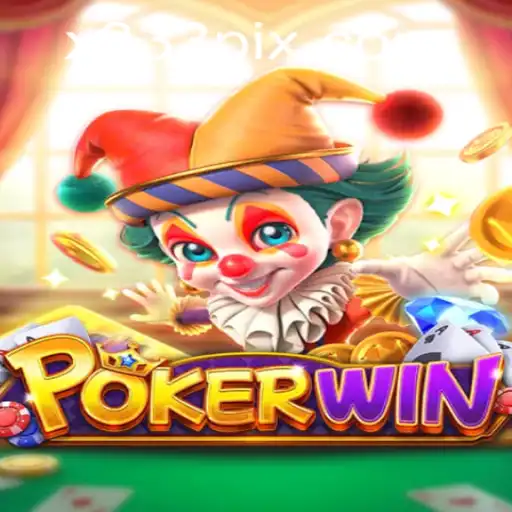 Explorando POKERWIN: O Jogo de Cartas que Conquista Jogadores em X333.com