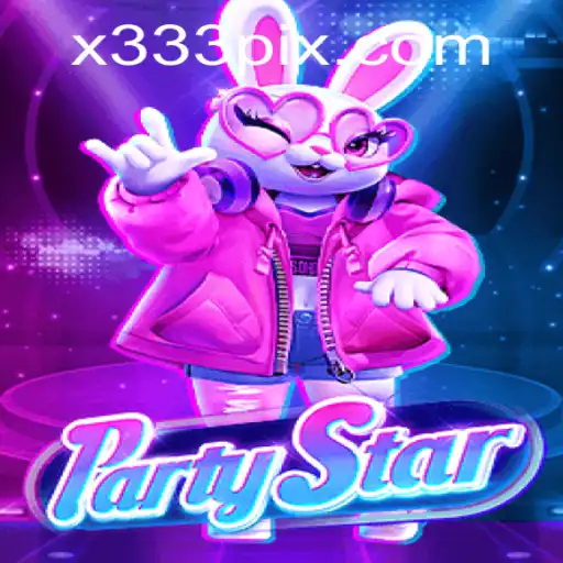 Descubra a Emoção do PartyStar: Um Jogo Inovador da Plataforma X333.com