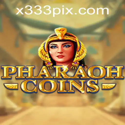 Explorando o Mundo de PharaohCoins: A Nova Sensação em Jogos de Estratégia