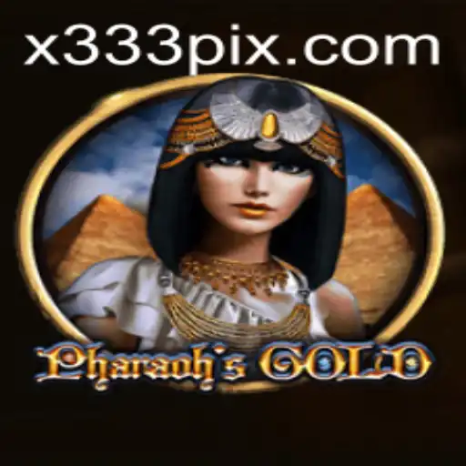 Descubra o Fascinante Mundo de PharaohsGold no X333.com