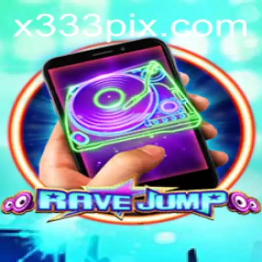 RaveJumpmobile: O Novo Fenômeno dos Jogos Mobile