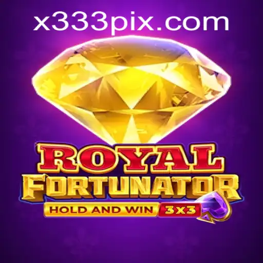 Explorando Royalfort: Um Mergulho no Universo de X333.com
