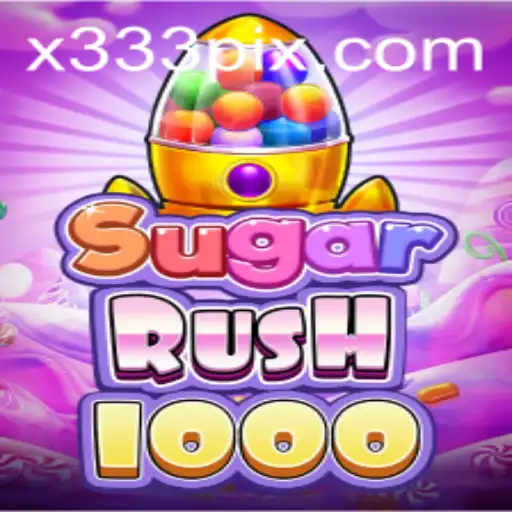 Explorando o Universo de SugarRush1000