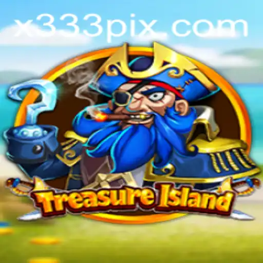 Descubra o Fascinante Mundo do Jogo TreasureIsland